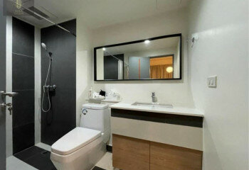 Кондоминиум в Бангкоке, Таиланд | THE342557