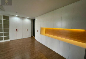 Кондоминиум в Бангкоке, Таиланд | THE342557