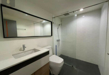 Кондоминиум в Бангкоке, Таиланд | THE342557