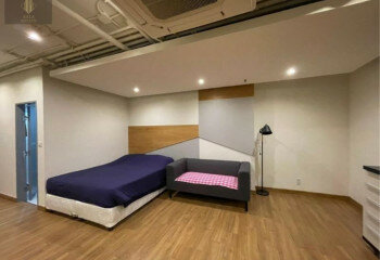 Кондоминиум в Бангкоке, Таиланд | THE342557