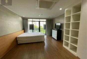 Кондоминиум в Бангкоке, Таиланд | THE342557