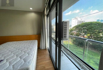 Кондоминиум в Бангкоке, Таиланд | THE342557