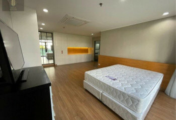 Кондоминиум в Бангкоке, Таиланд | THE342557