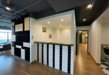 Кондоминиум в Бангкоке, Таиланд | THE342557