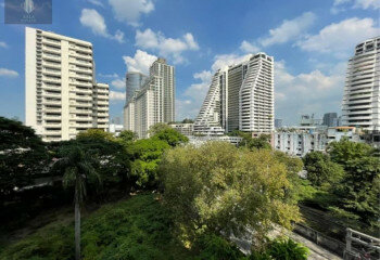 Кондоминиум в Бангкоке, Таиланд | THE342557