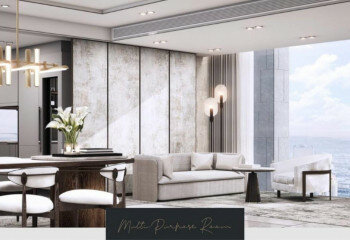 Кондоминиум в Бангкоке, Таиланд | THE142852