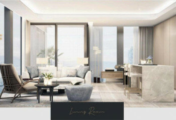 Кондоминиум в Бангкоке, Таиланд | THE142852