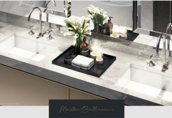 Кондоминиум в Бангкоке, Таиланд | THE142852