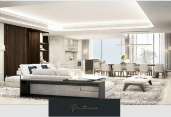 Кондоминиум в Бангкоке, Таиланд | THE142852