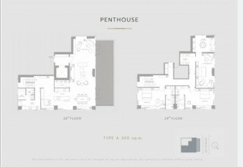 Кондоминиум в Бангкоке, Таиланд | THE142852