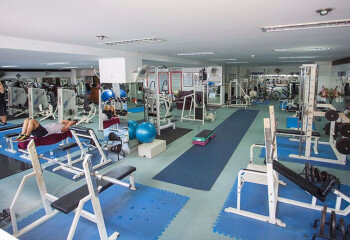 Кондоминиум в Паттайе, Таиланд | THE427621