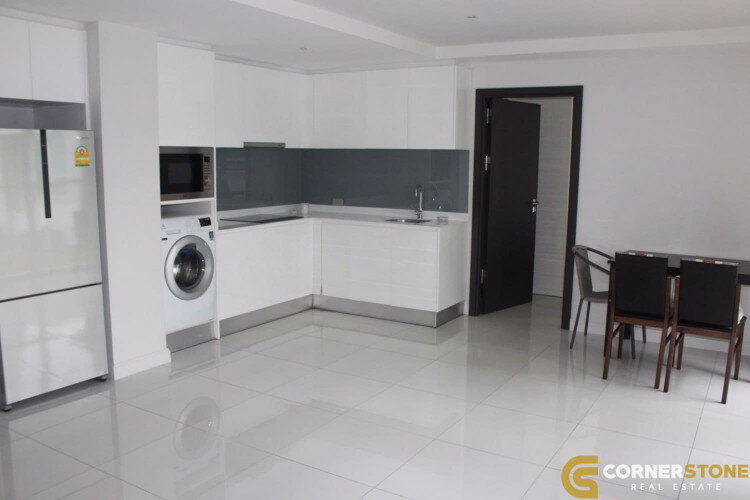 Кондоминиум в Паттайе, Таиланд | THE528459