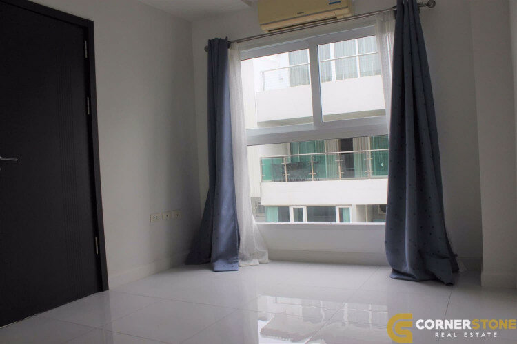 Кондоминиум в Паттайе, Таиланд | THE528459