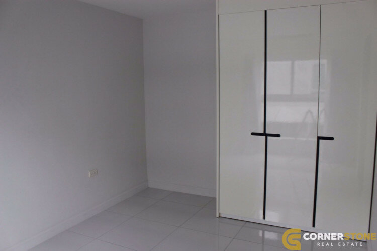 Кондоминиум в Паттайе, Таиланд | THE528459