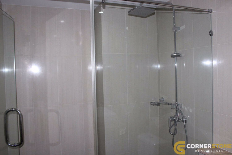 Кондоминиум в Паттайе, Таиланд | THE528459