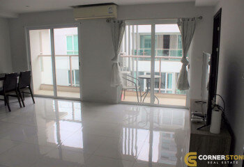 Кондоминиум в Паттайе, Таиланд | THE528459