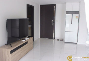 Кондоминиум в Паттайе, Таиланд | THE528459