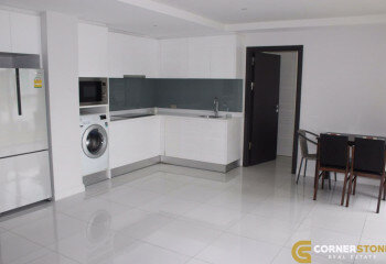 Кондоминиум в Паттайе, Таиланд | THE528459