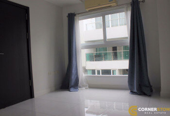 Кондоминиум в Паттайе, Таиланд | THE528459