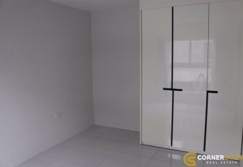 Кондоминиум в Паттайе, Таиланд | THE528459