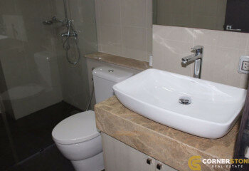 Кондоминиум в Паттайе, Таиланд | THE528459