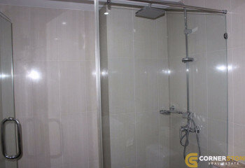 Кондоминиум в Паттайе, Таиланд | THE528459