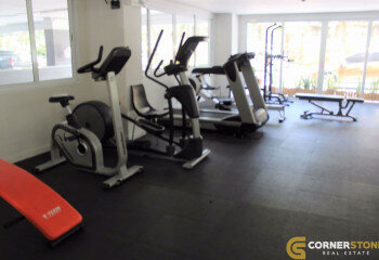 Кондоминиум в Паттайе, Таиланд | THE528459