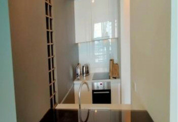 Кондоминиум в Бангкоке, Таиланд | THE141462