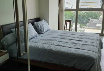 Кондоминиум в Бангкоке, Таиланд | THE141462