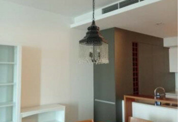 Кондоминиум в Бангкоке, Таиланд | THE441541