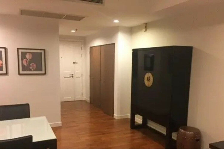 Кондоминиум в Бангкоке, Таиланд | THE241362