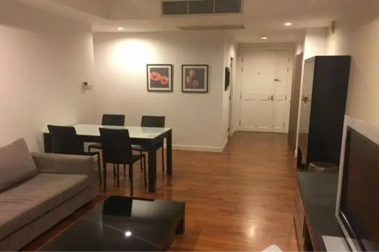 Кондоминиум в Бангкоке, Таиланд | THE241362