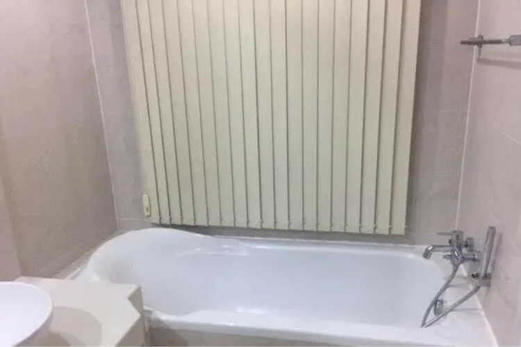 Кондоминиум в Бангкоке, Таиланд | THE241362