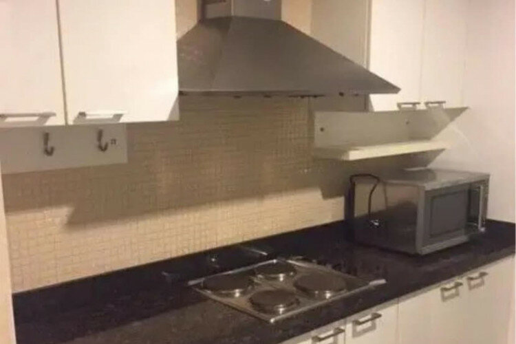 Кондоминиум в Бангкоке, Таиланд | THE241362