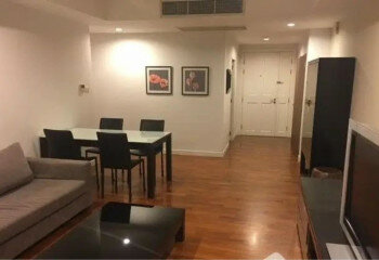 Кондоминиум в Бангкоке, Таиланд | THE241362