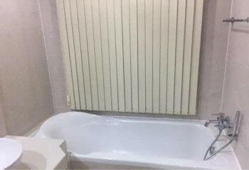 Кондоминиум в Бангкоке, Таиланд | THE241362