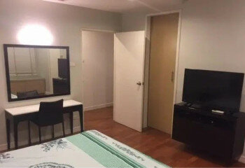 Кондоминиум в Бангкоке, Таиланд | THE241362