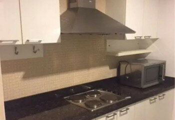 Кондоминиум в Бангкоке, Таиланд | THE241362