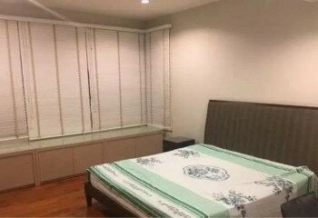 Кондоминиум в Бангкоке, Таиланд | THE241362