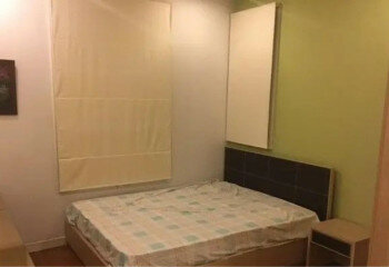 Кондоминиум в Бангкоке, Таиланд | THE241362