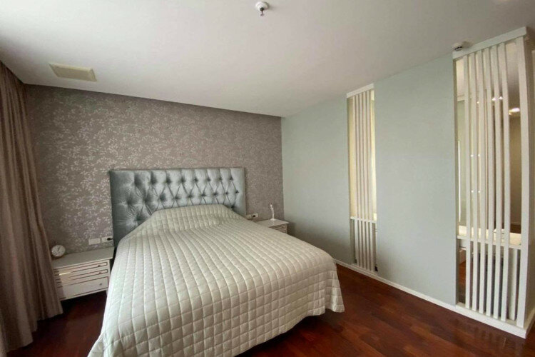 Кондоминиум в Бангкоке, Таиланд | THE341547