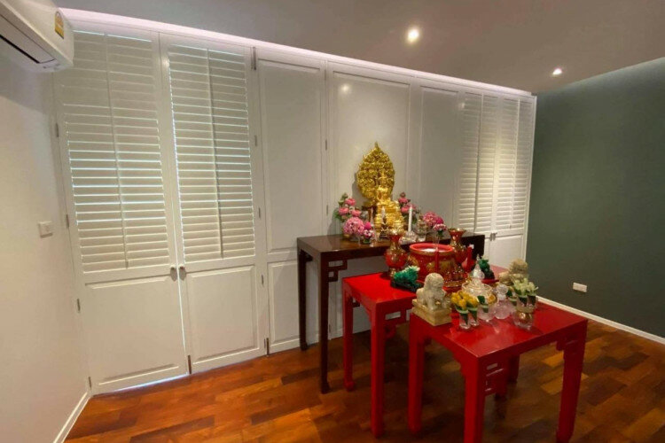 Кондоминиум в Бангкоке, Таиланд | THE341547