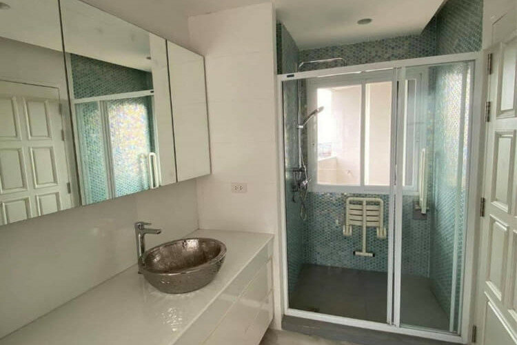 Кондоминиум в Бангкоке, Таиланд | THE341547