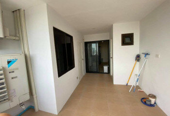 Кондоминиум в Бангкоке, Таиланд | THE341547