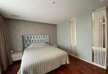 Кондоминиум в Бангкоке, Таиланд | THE341547