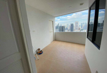 Кондоминиум в Бангкоке, Таиланд | THE341547