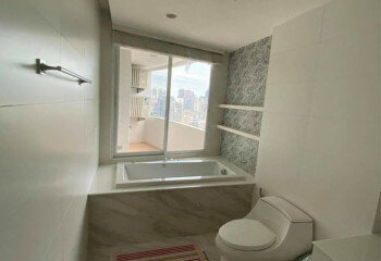 Кондоминиум в Бангкоке, Таиланд | THE341547