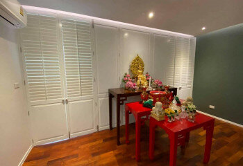 Кондоминиум в Бангкоке, Таиланд | THE341547