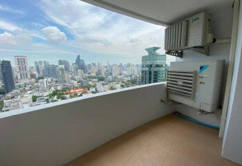 Кондоминиум в Бангкоке, Таиланд | THE341547