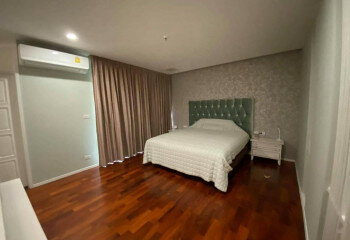 Кондоминиум в Бангкоке, Таиланд | THE341547